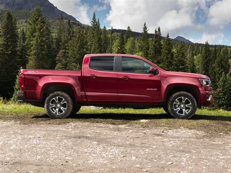 2019 chevy colorado problems|2019 Chevrolet Colorado Review, Problems,。